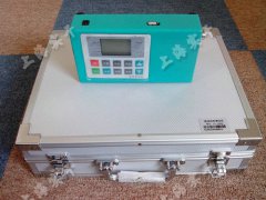 ���@Ť���yԇ�x