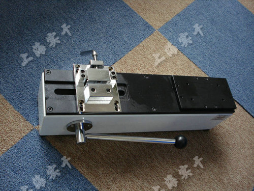 ���������y(c��)ԇ�x�DƬ