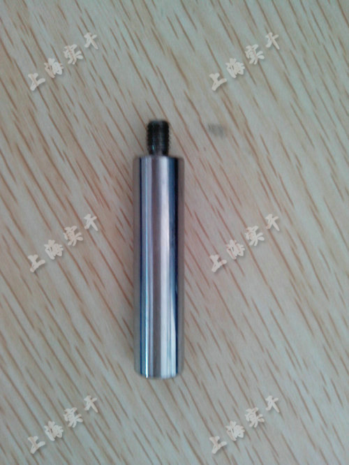 彈簧拉力測試儀圖片